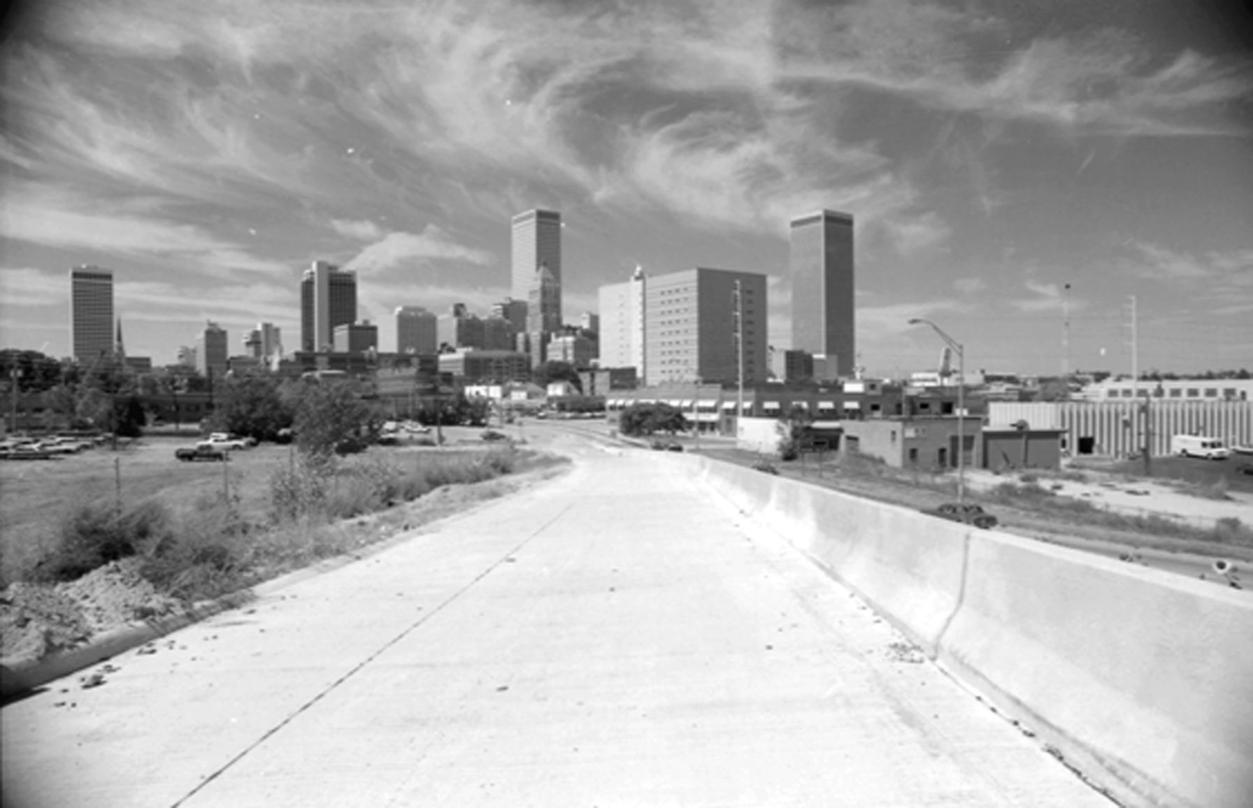 ba expressway5